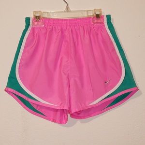 Nike Tempo Shorts